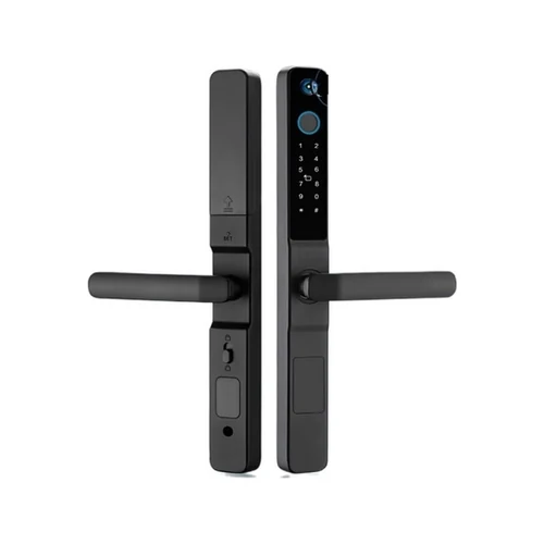 კარის ჭკვიანი საკეტი A2 Smart Lock