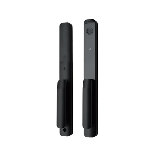 კარის ჭკვიანი საკეტი A2 Smart Lock - 4
