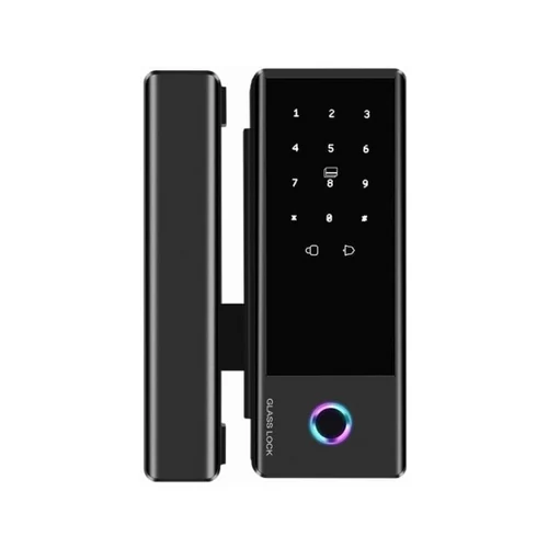 კარის ჭკვიანი საკეტი G01 Smart Lock