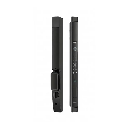 კარის ჭკვიანი საკეტი Lenovo L1 Smart Lock