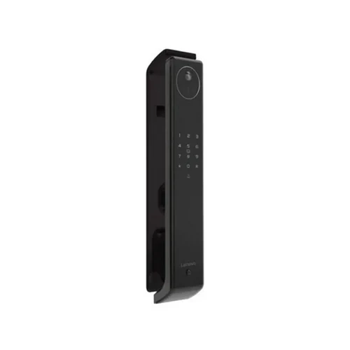 კარის ჭკვიანი საკეტი Lenovo X5 Max Smart Lock - 3