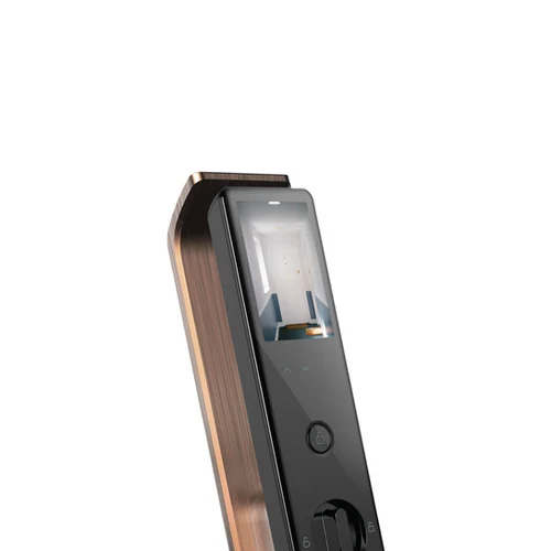 კარის ჭკვიანი საკეტი Lenovo X5 Max Smart Lock - 6