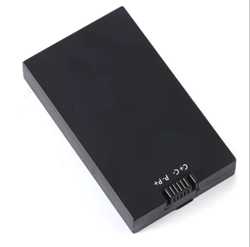 ჭკვიანი საკეტის ბატარეა Lenovo X6F 7.4V 10000mAh