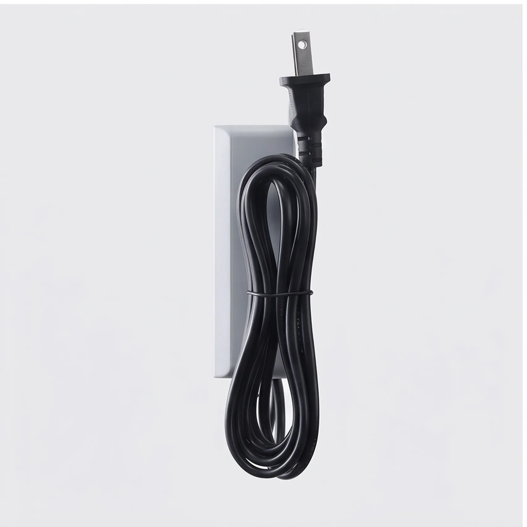 უწყვეტი კვების წყარო Mini UPS 7400 mAh კამერისთვის - 5